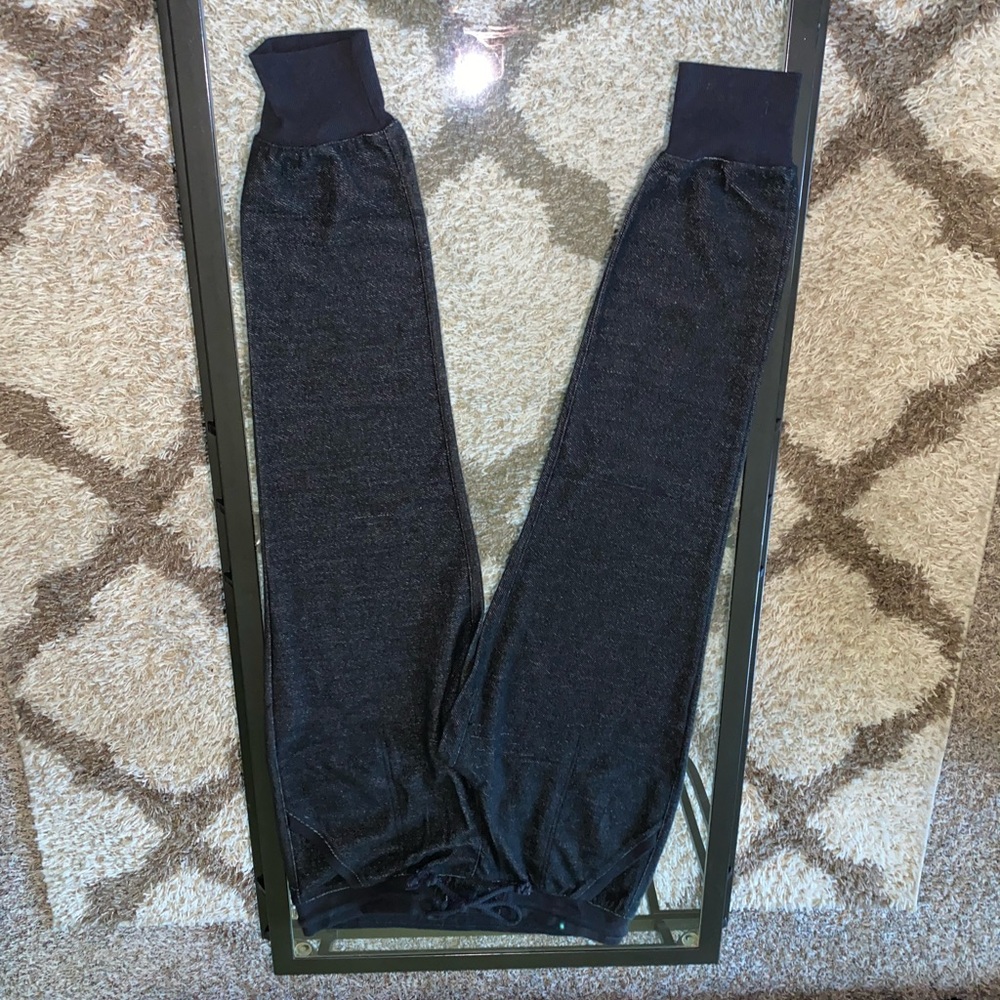 Joggers